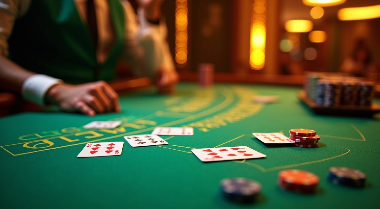 bosku cuci Torch — Slot Berapi di bosku cuci